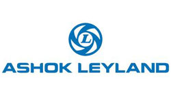 Ashok Leyland