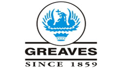 Greaves Cotton