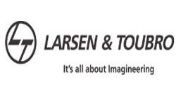 Larsen & Toubro